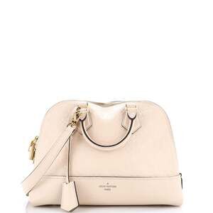 Louis Vuitton Neo Alma Handbag #238158L23B